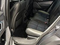 Begagnad Land Rover Range Rover Velar R-Dynamic 300 HK (220 kW) 2021 Grå SUV