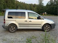 Bild 2