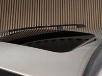 Begagnad Volvo XC70 Standard 181 HK (133 kW) 2015 Silver Kombi