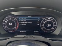 begagnad VW Arteon 2.0 TDI 4Motion Business Premium, R-Line E