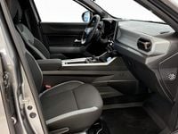 Ny Dacia Bigster Extreme 109 HK (80 kW) 2025 Grå SUV