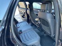 begagnad VW Touareg 3.0 V6 TDI 4Motion TipTronic Offroad Euro