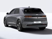 Ny Hyundai Ioniq 5 2026 Grå SUV