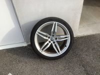 begagnad Audi A5 Sportback 2.0 TDI S Tronic S-Line Euro 6