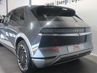 begagnad Hyundai Ioniq 5 Advanced 77,4 kWh RWD 2024, Personbil
