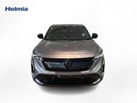 Ny Renault Rafale 150 HK (110 kW) 2025 Grå SUV