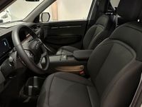 begagnad Kia EV9 AWD 2024, SUV