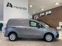 begagnad Mercedes Citan 110 Transportbilar Citan cdi skåp l1