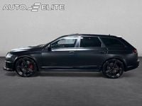 Begagnad Audi RS6 Performance 850 HK (625 kW) 2008 Svart Kombi
