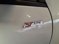 begagnad Ford Kuga ST-LINE X 2.5 PLUG-IN HYBRID 2W AUT