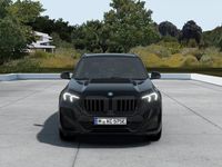 begagnad BMW X1 xDrive30e M Sport Pro Innovation Drag DA Pro HUD H K