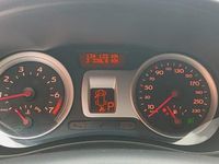 Begagnad Renault Clio R.S. 112 HK (82 kW) 2007 Halvkombi