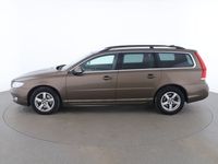 begagnad Volvo V70 D4 AWD Geartronic Momentum / VOC, Rattvärme, Drag