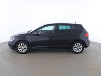 begagnad VW Golf VII 1.2 TSI Comfortline BlueMotion Tech