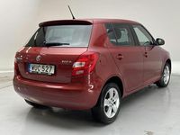 Bild 3