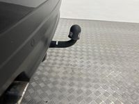 begagnad Jaguar F-Pace 2.0D AWD M-Värm Cockpit Skinn Pano 0.53l 2017, SUV