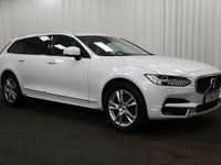 begagnad Volvo V90 CC D4 AWD Advanced SE