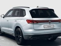 begagnad VW Touareg R E-Hybrid 462hk SE SPEC!