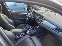 begagnad BMW 225 Active Tourer xe Steptronic M Sport Euro 6