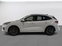 begagnad Ford Kuga Plug-In Hybrid 2.5 225 PHEV ST-Line X Bus A