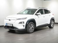 Begagnad Hyundai Kona Advanced 150 kW (204 HK) 2020 Okänd SUV