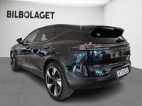 Begagnad Polestar 3 Pilot 364 kW (495 HK) 2024 Svart SUV