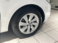 Begagnad Opel Corsa 116 HK (85 kW) 2015 Vit Halvkombi