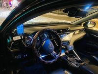 Begagnad Toyota Camry Hybrid 218 HK (160 kW) 2020 Sedan