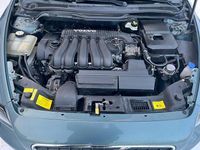Begagnad Volvo S40 140 HK (102 kW) 2005 Sedan