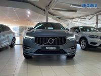 begagnad Volvo XC60 T8 TE Inscription