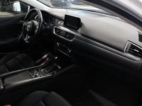 begagnad Mazda 6 Wagon 2.2 SKYACTIV-D AWD Automatisk 150HK