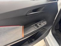 Begagnad Cupra Born 169 kW (231 HK) 2024 Vit Halvkombi