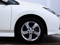 begagnad Nissan Leaf TEKNA 40kWh ProPilot NAV AVM