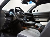 begagnad Mazda MX30 R-EV Exclusive line Range extender