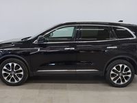 begagnad Renault Koleos Energy dCi 175 Intens A 4WD