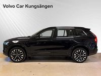 Begagnad Volvo XC90 455 HK (334 kW) 2026 SUV