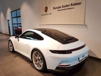 begagnad Porsche 911 GT3 911 992PDK Touring 1 Ägare Se spec PCCB mm