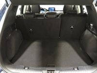 begagnad Ford Kuga Titanium 2.5 Plug-In Hybrid 8-vxl AUT | Navi 2021, SUV