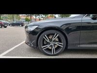 begagnad Volvo S90 Polestar Optimering D5 AWD