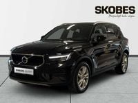 Begagnad Volvo XC40 197 HK (144 kW) 2025 SUV
