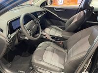 begagnad Kia Niro Action EV 204hk Omgående Leverans