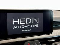 Ny Kia Stonic Advance 116 HK (85 kW) 2026 SUV