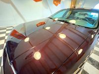 begagnad Chevrolet Impala SS / Original lågmilare