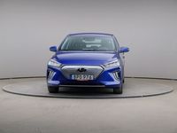 begagnad Hyundai Ioniq Electric 38.3 kWh Premium Plus