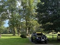 Ny Ford Ranger Wildtrack 280 HK (205 kW) 2026 Pickup