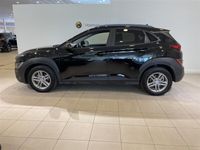 begagnad Hyundai Kona 1.0 T-GDi 120 DCT 2WD Essential Edition