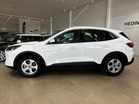 begagnad Ford Kuga Privatleasing Kampanj 18 mån / 2500mil