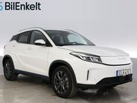 Begagnad Seres 3 121 kW (165 HK) 2023 Vit SUV