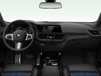 begagnad BMW 118 i M Sport Aut | Privatleasing 4695kr/mån ink v-hjul