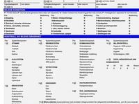 Begagnad Volvo XC60 Inscription 398 HK (292 kW) 2020 Silver SUV